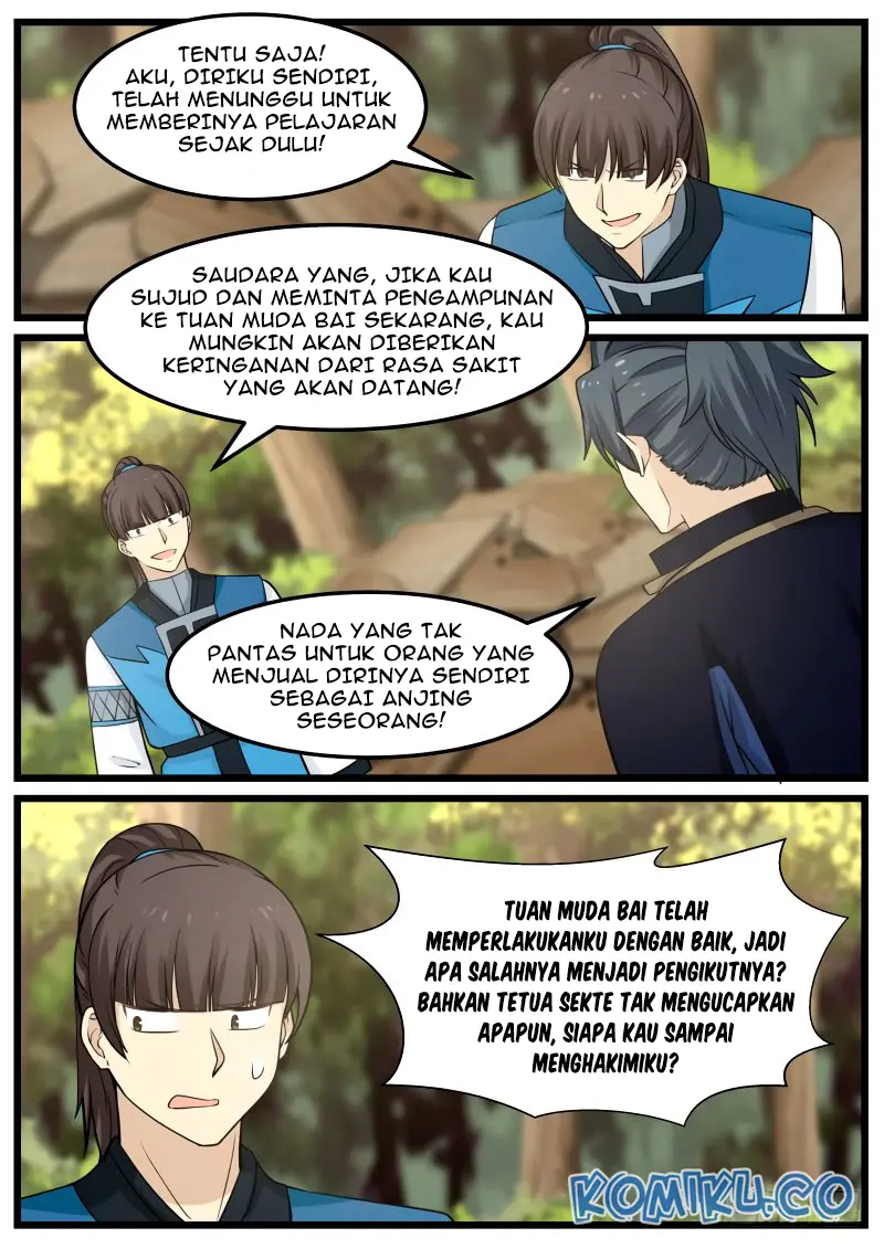 Halaman 11