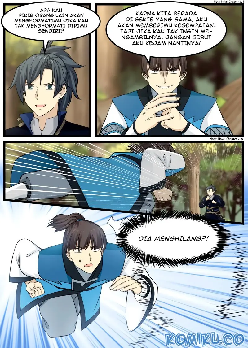 Halaman 12