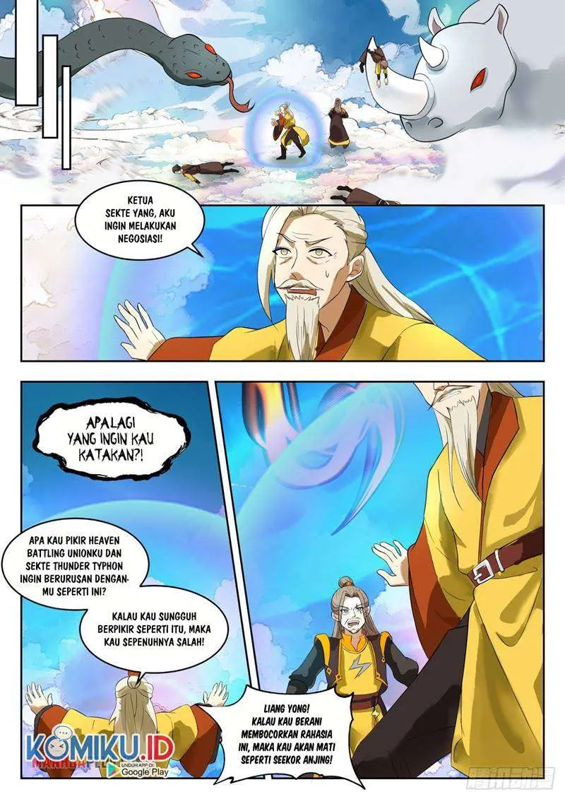 Halaman 11