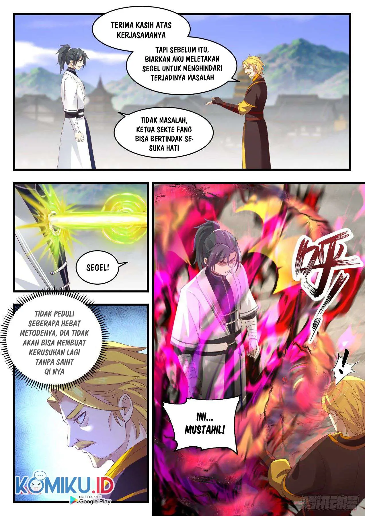 Halaman 12
