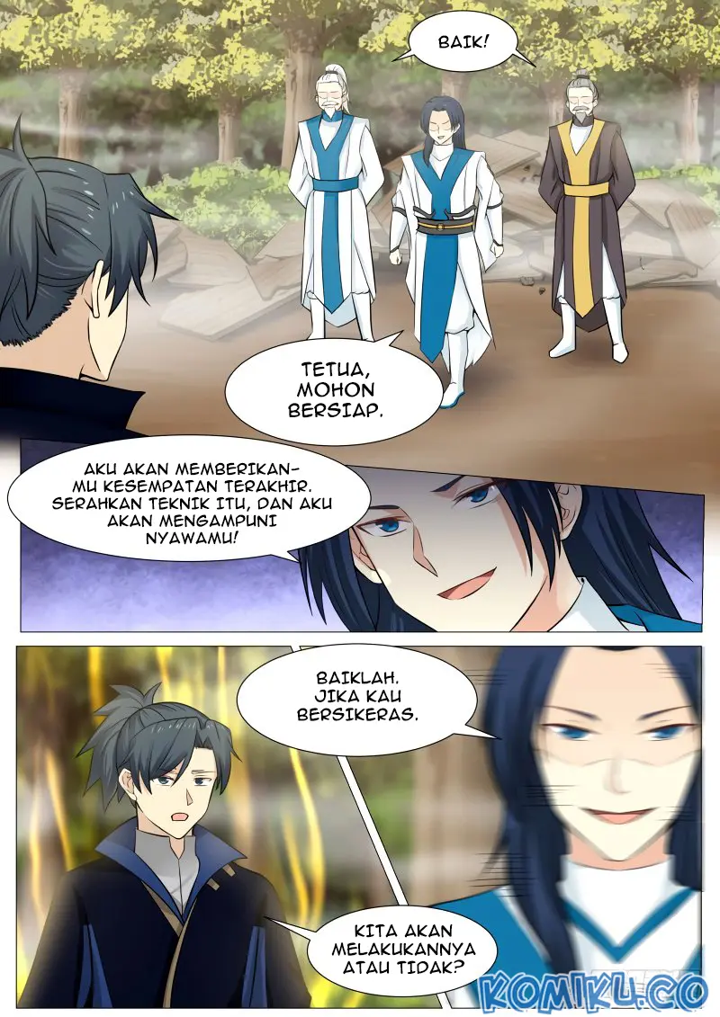 Halaman 9
