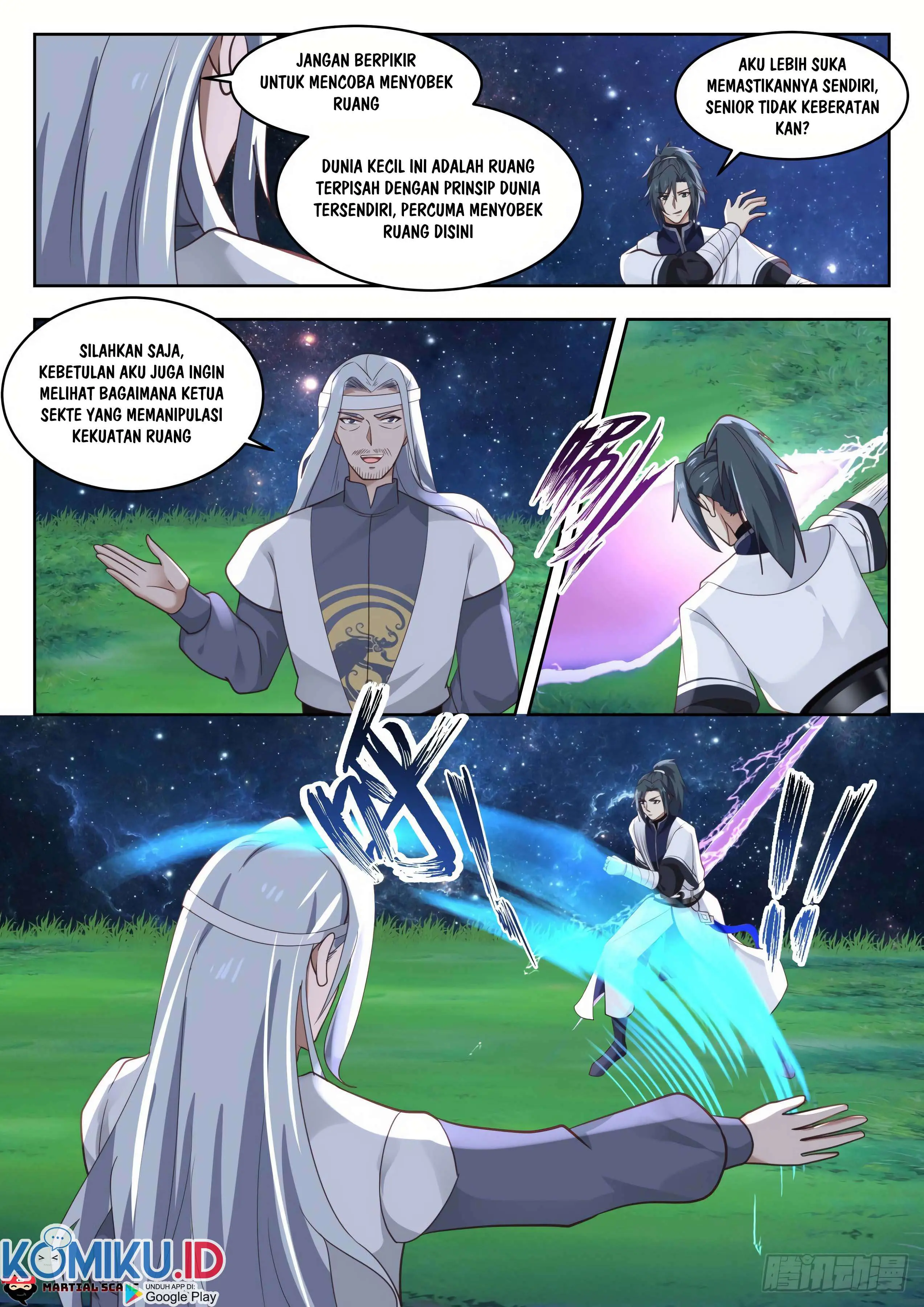 Halaman 6