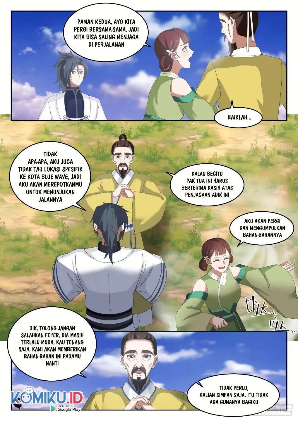 Halaman 6