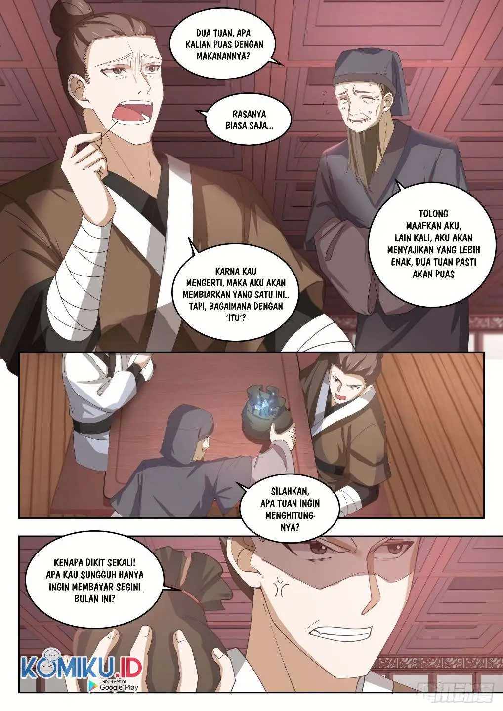 Halaman 9