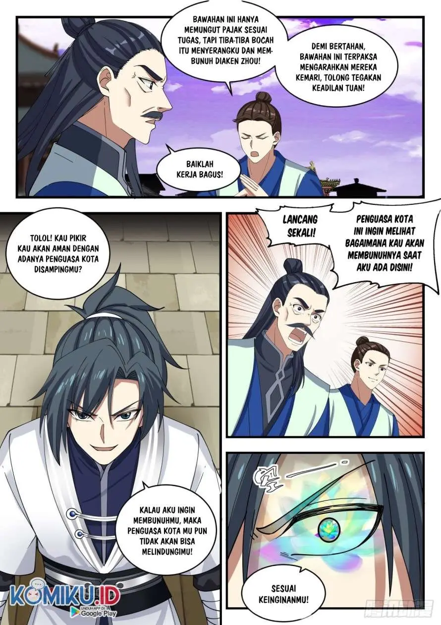 Halaman 4