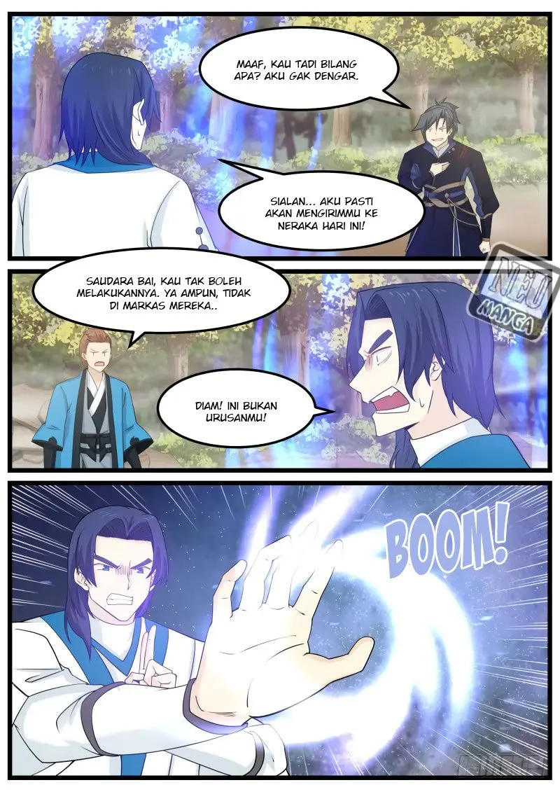 Halaman 9