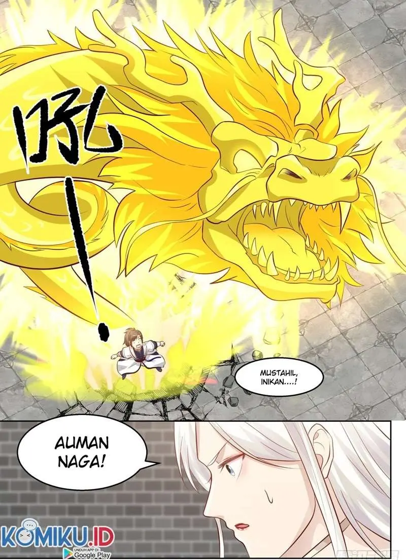 Halaman 13
