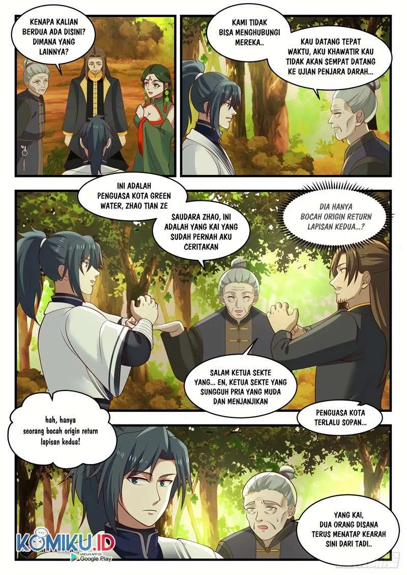 Halaman 6