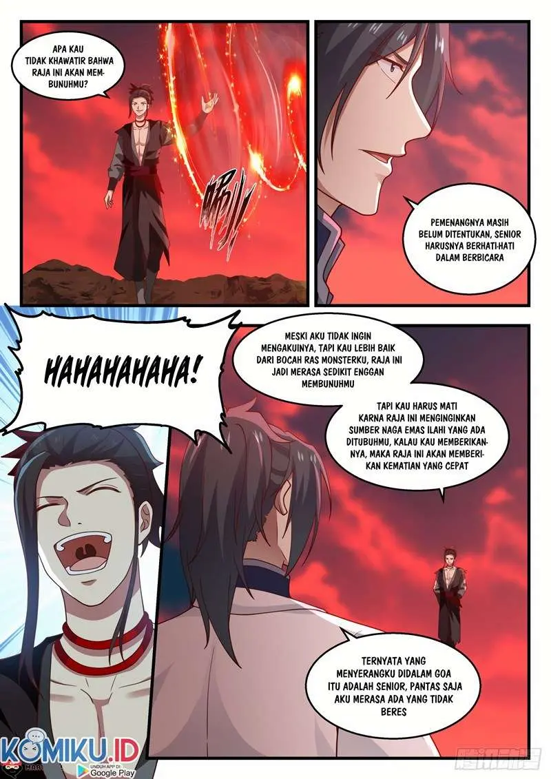 Halaman 6