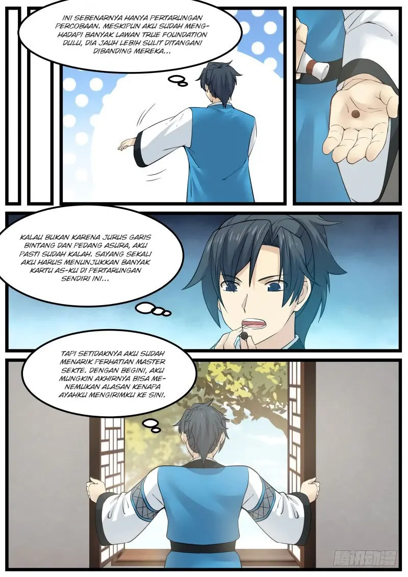 Halaman 13