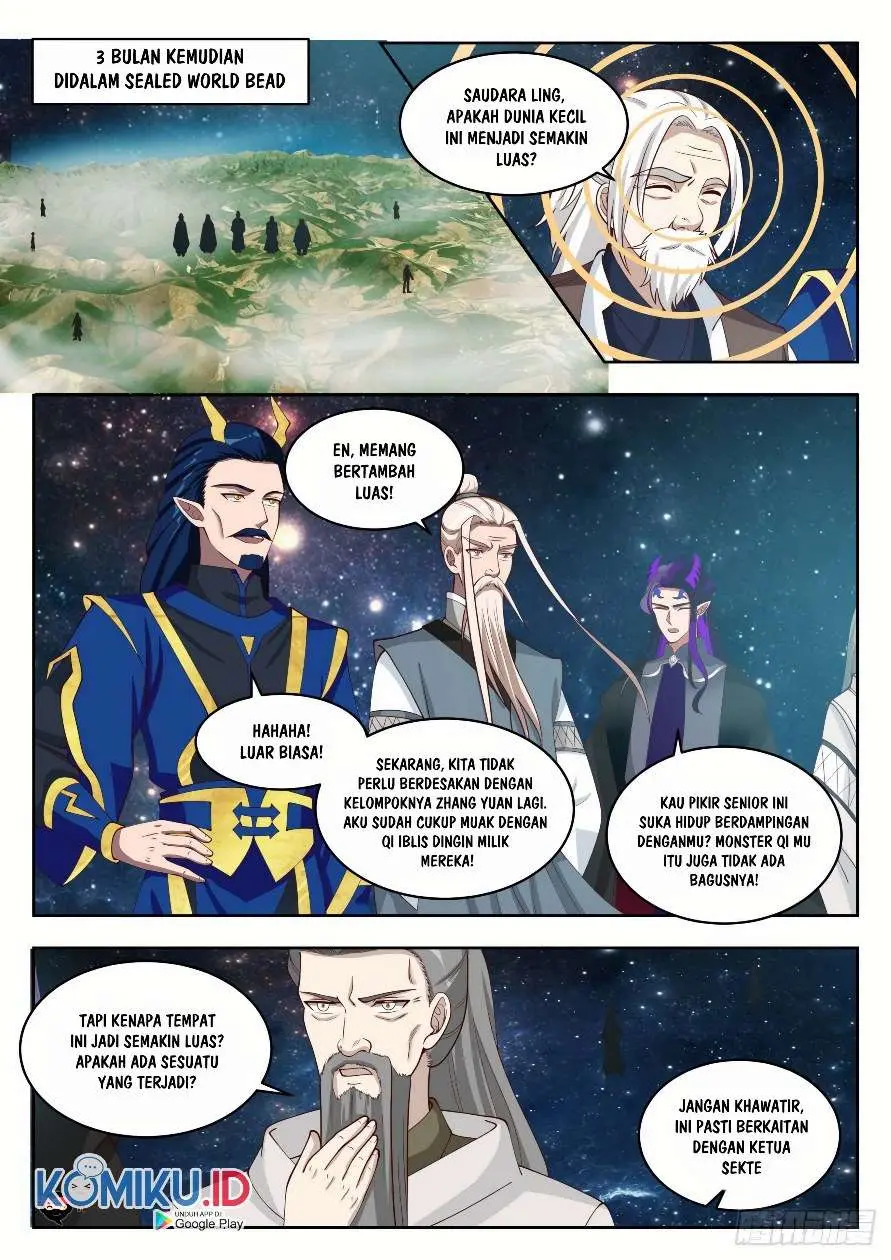 Halaman 6