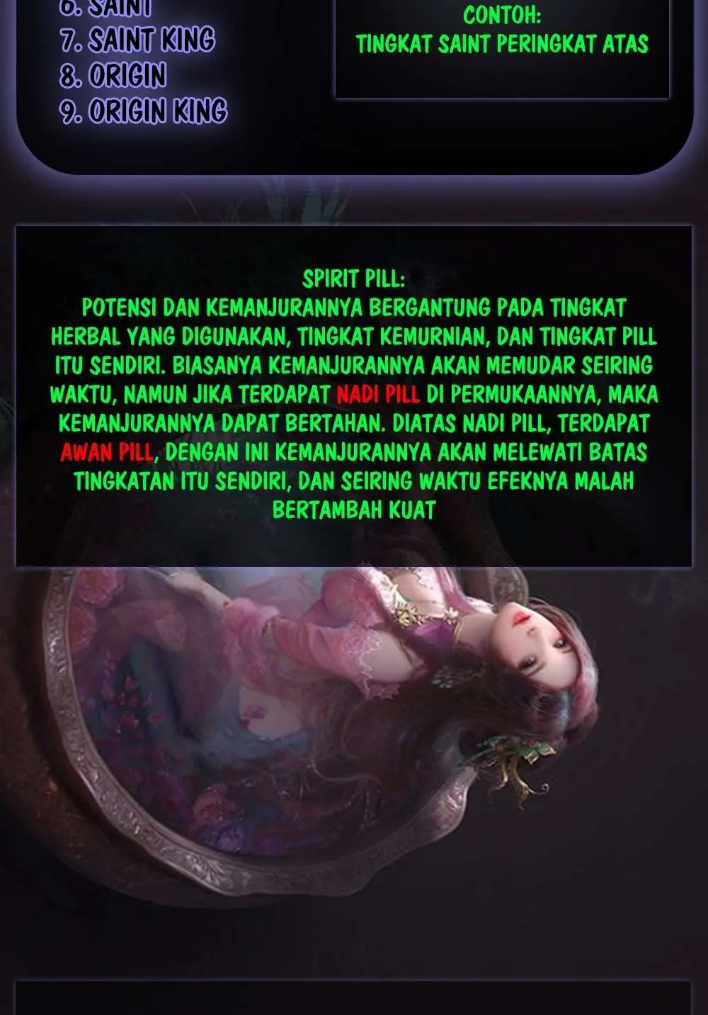 Halaman 15