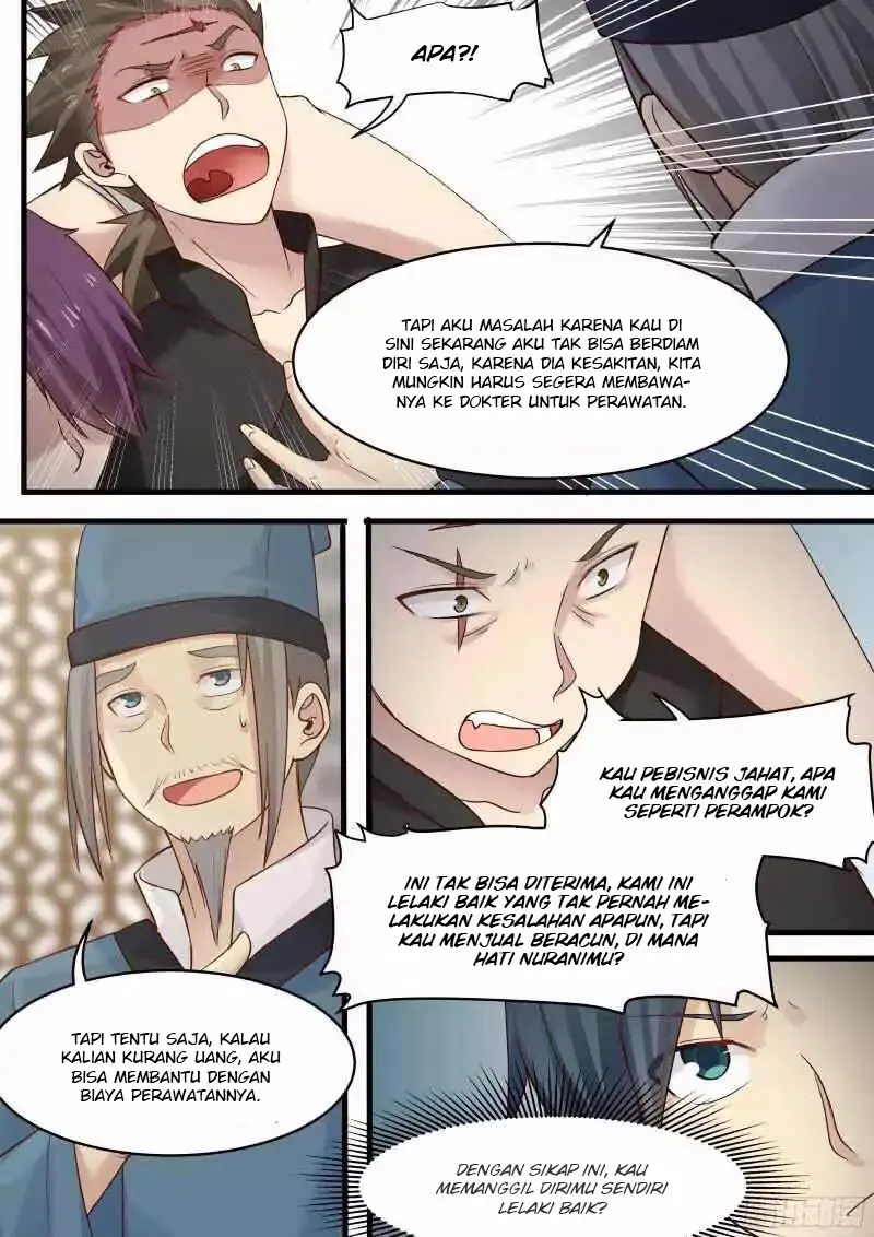 Halaman 8