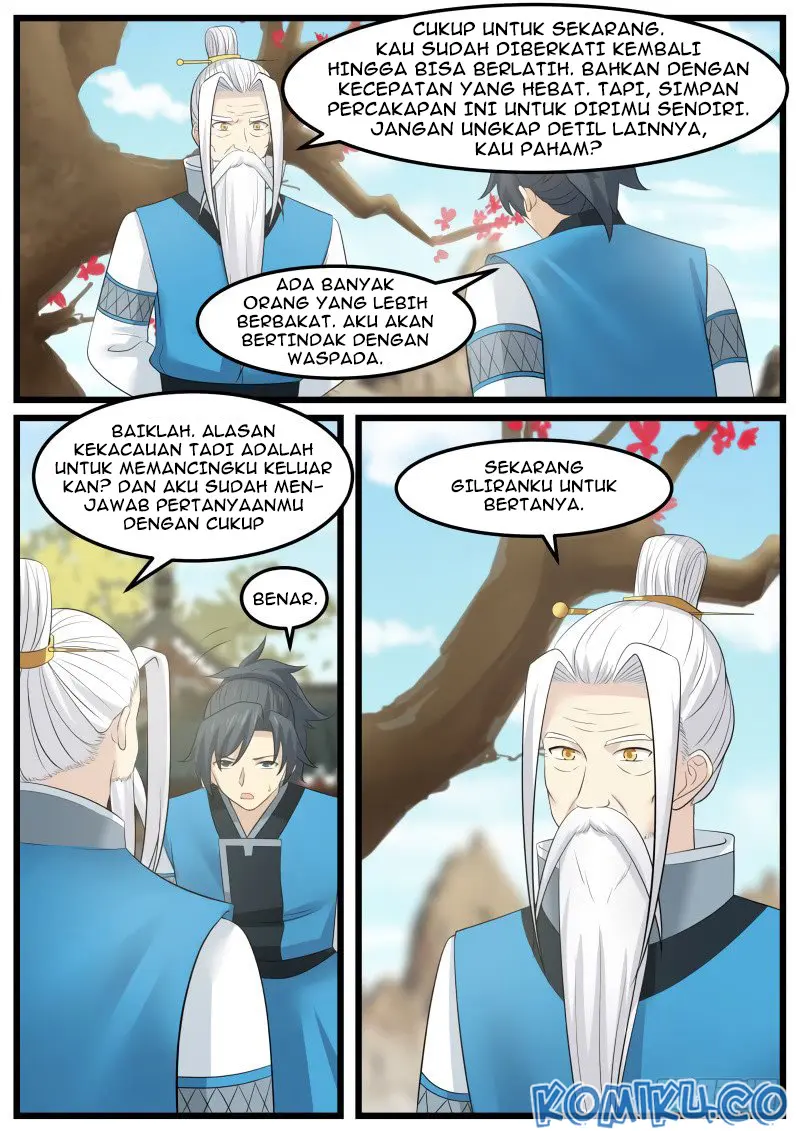 Halaman 9
