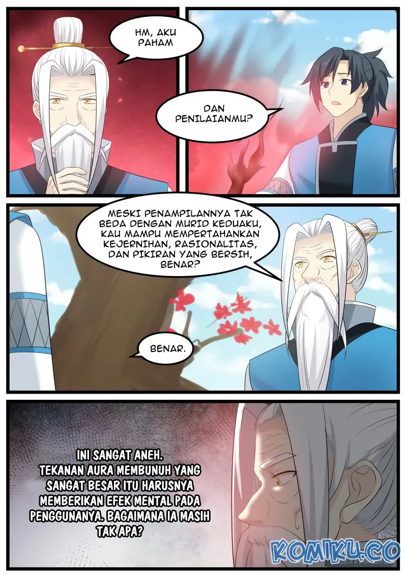 Halaman 12