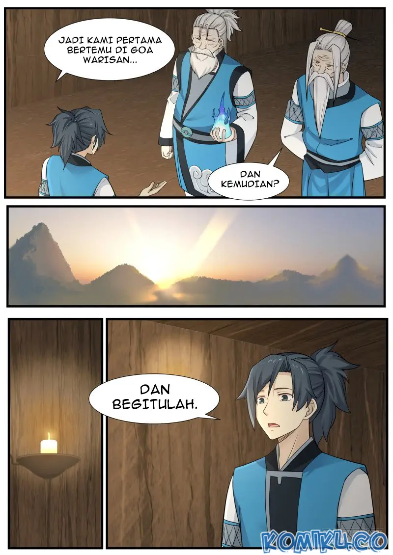 Halaman 8