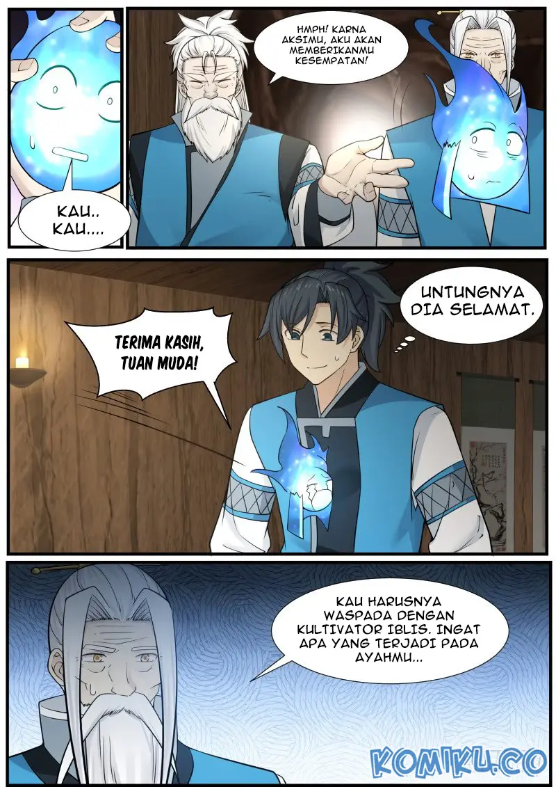 Halaman 10