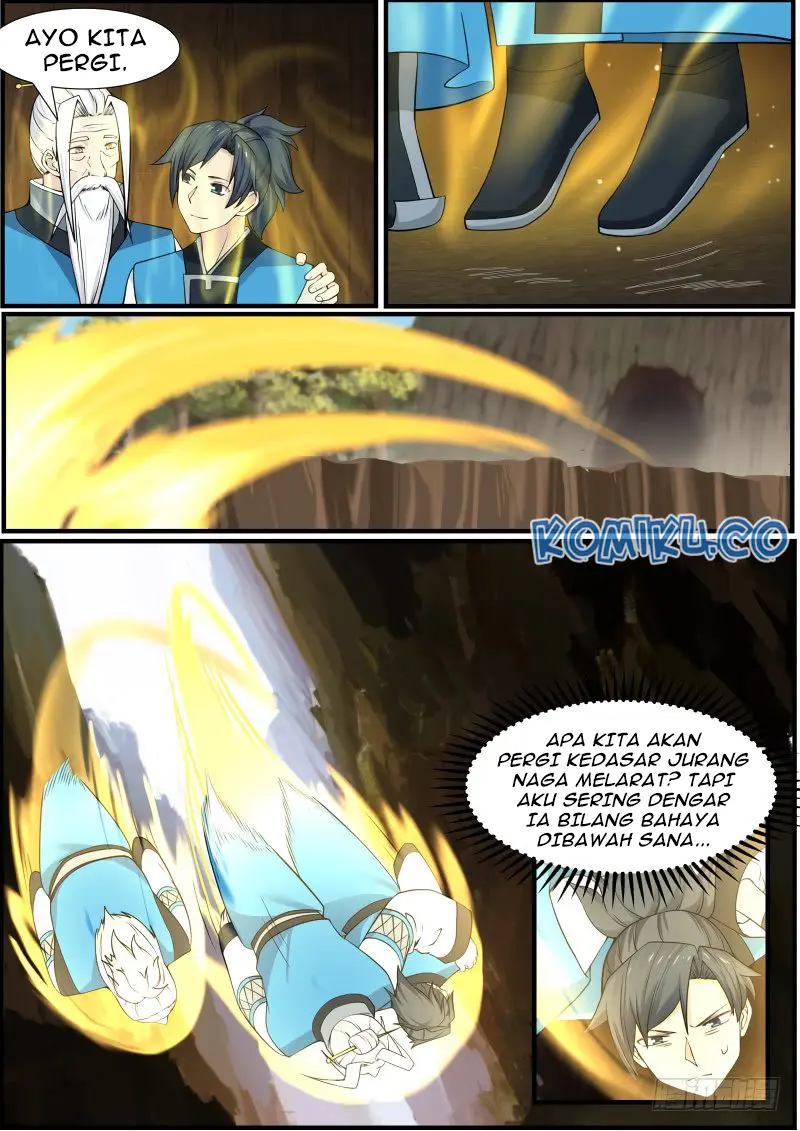 Halaman 12