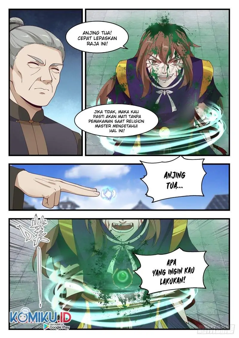 Halaman 8