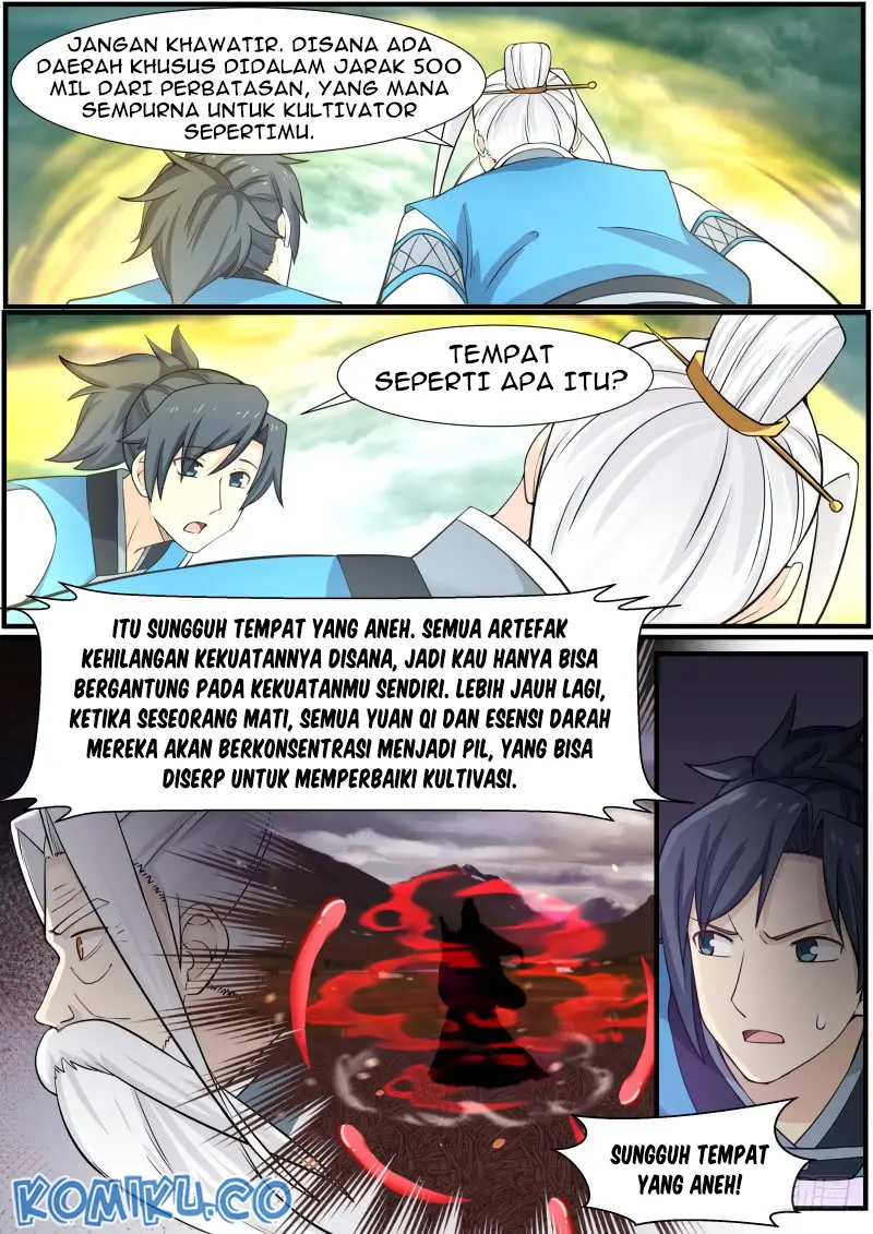 Halaman 12