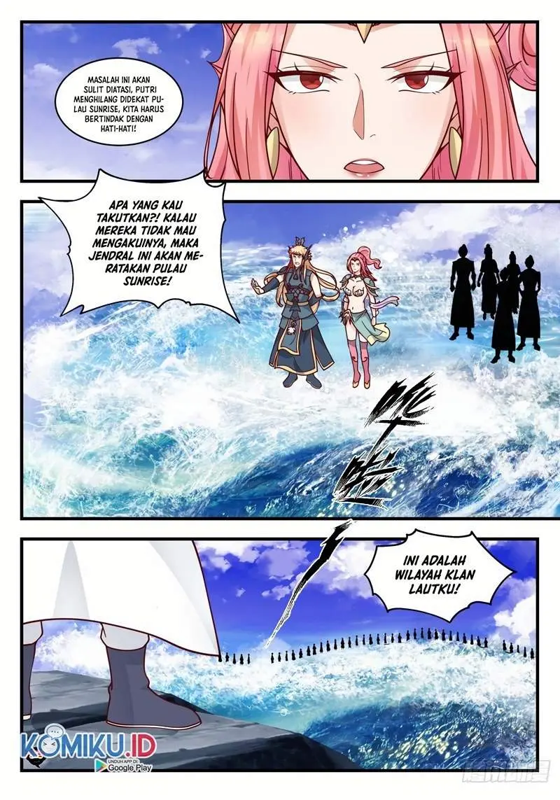 Halaman 13