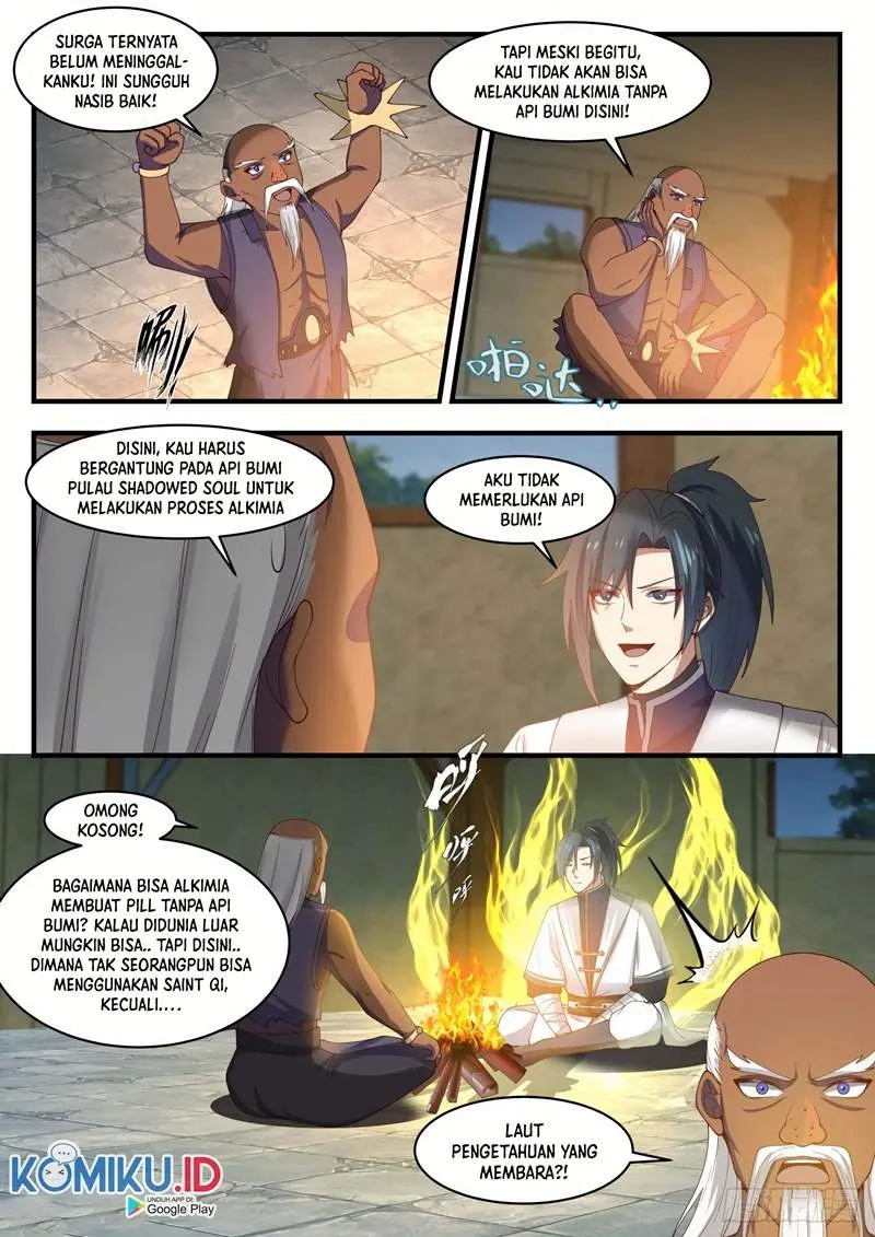 Halaman 12