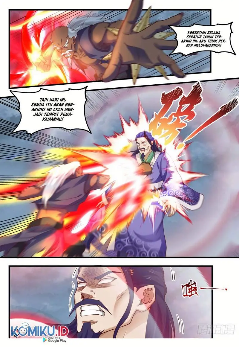 Halaman 10