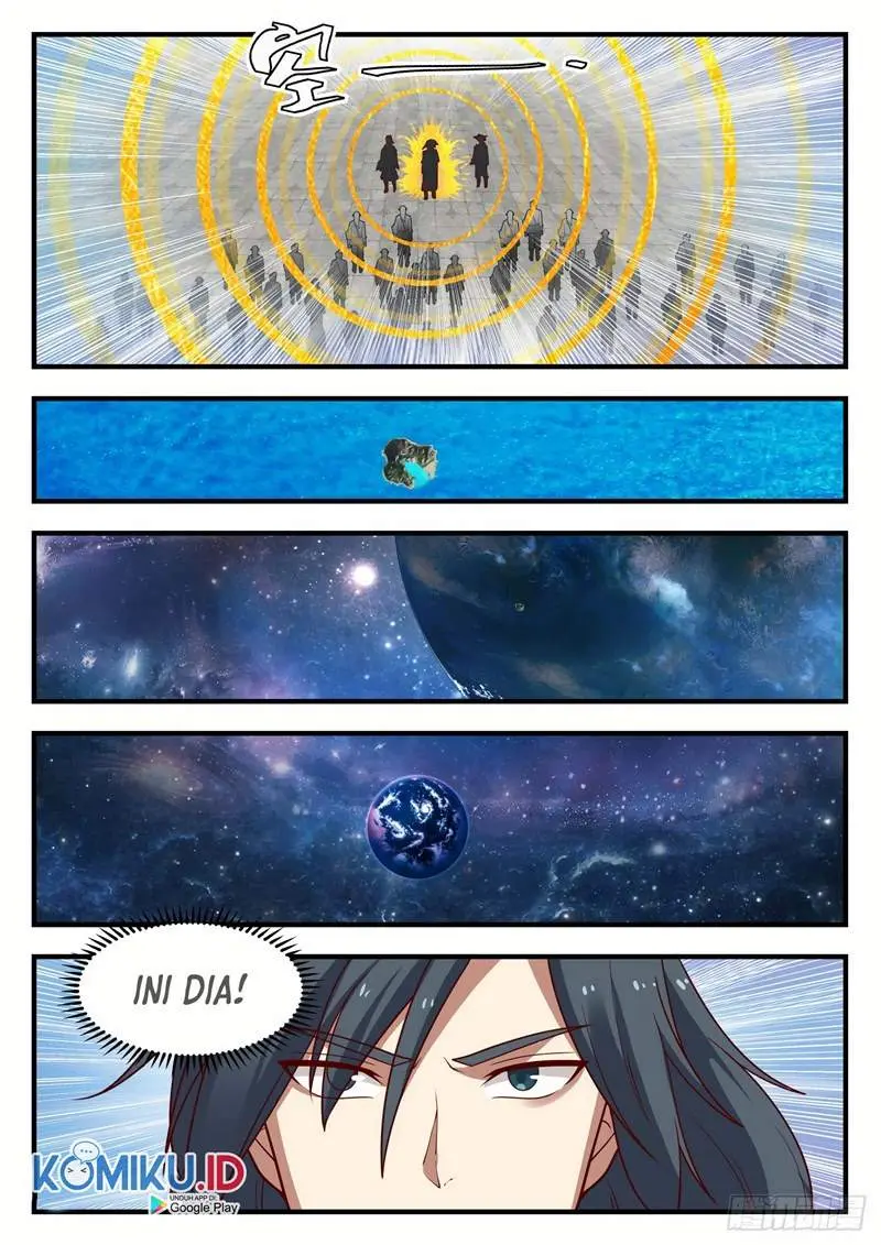 Halaman 10