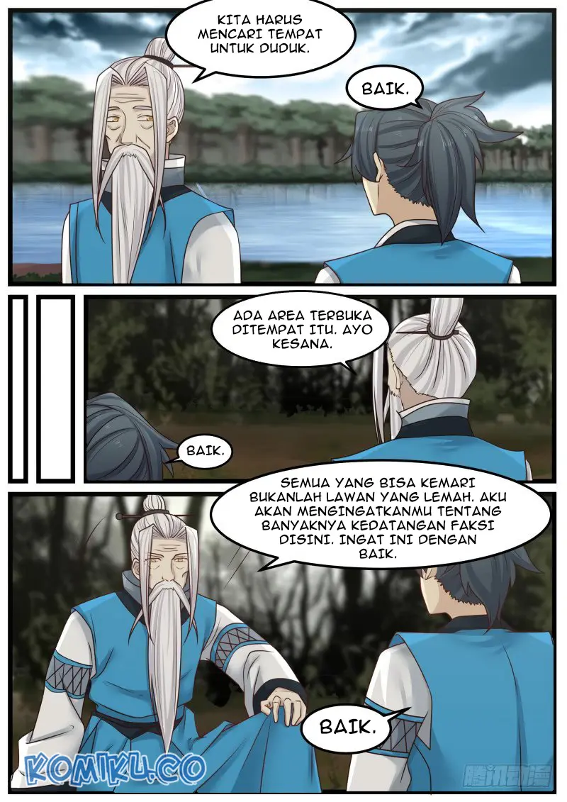 Halaman 8