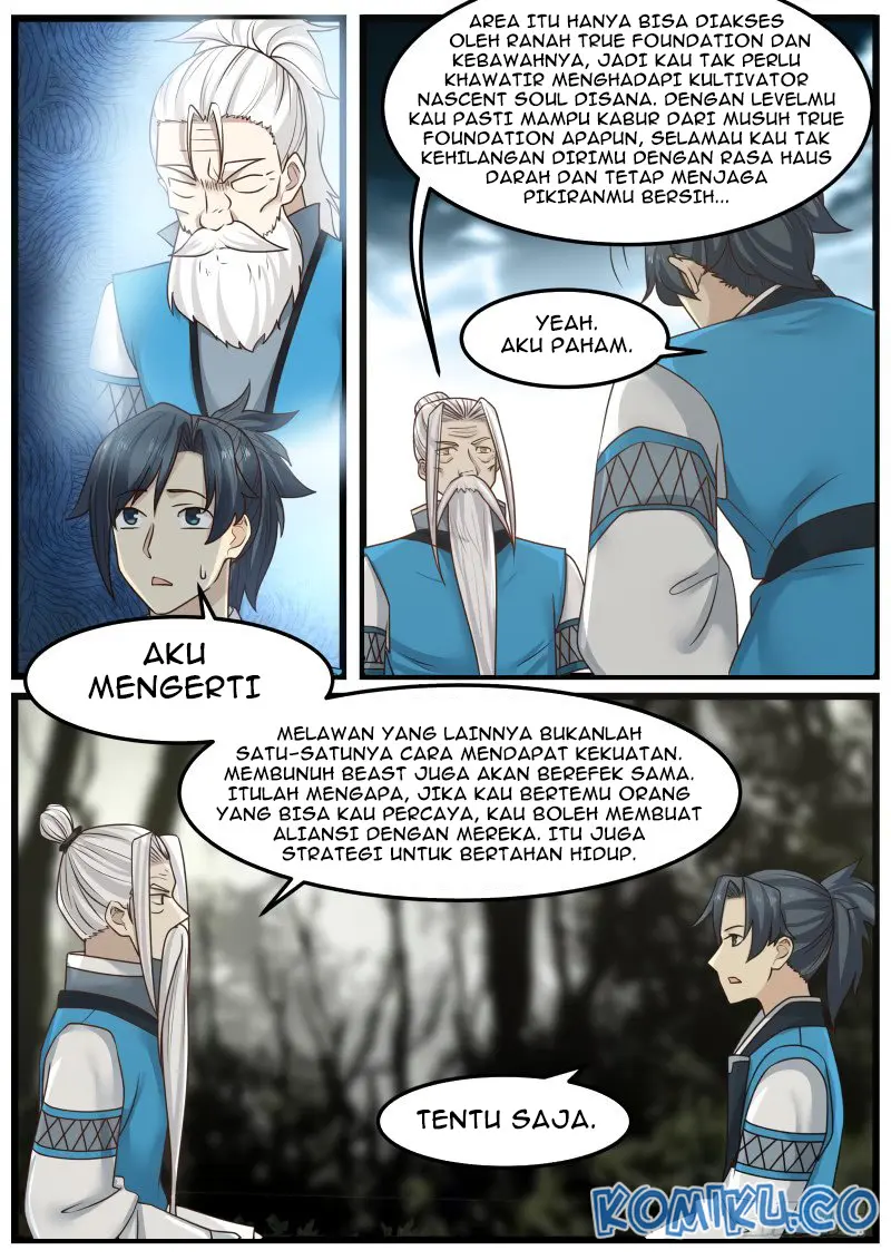 Halaman 10