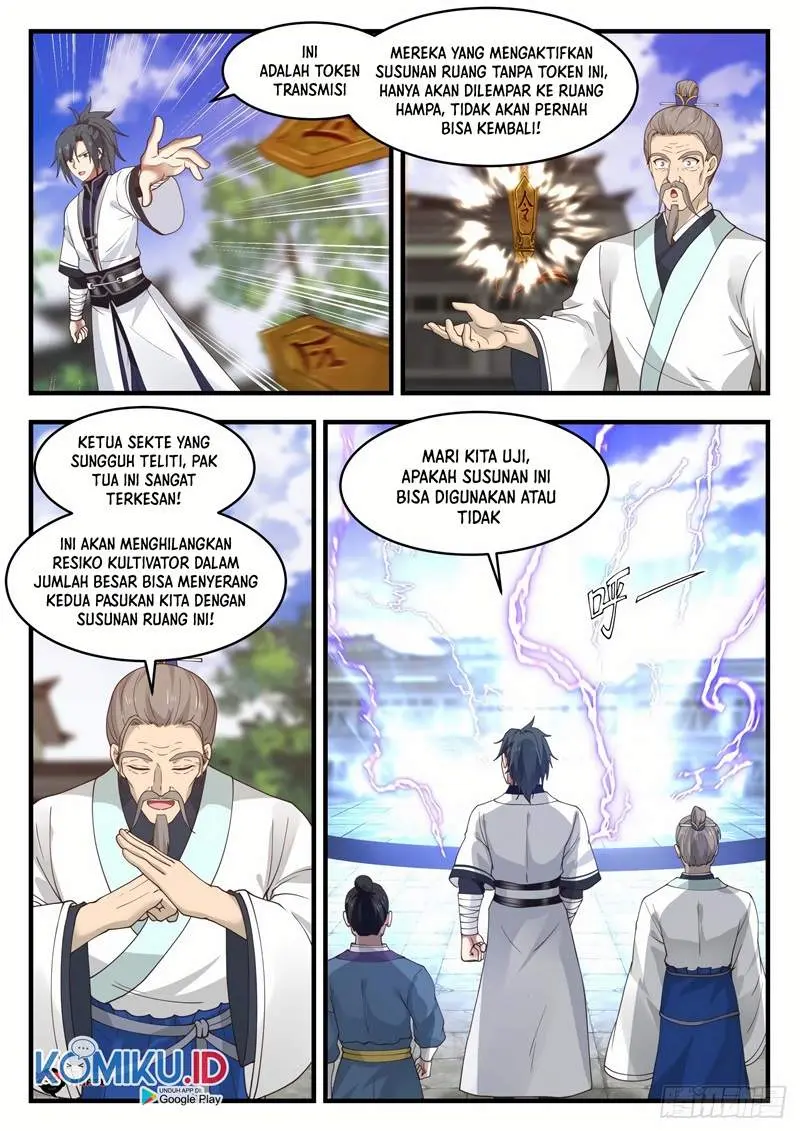 Halaman 6