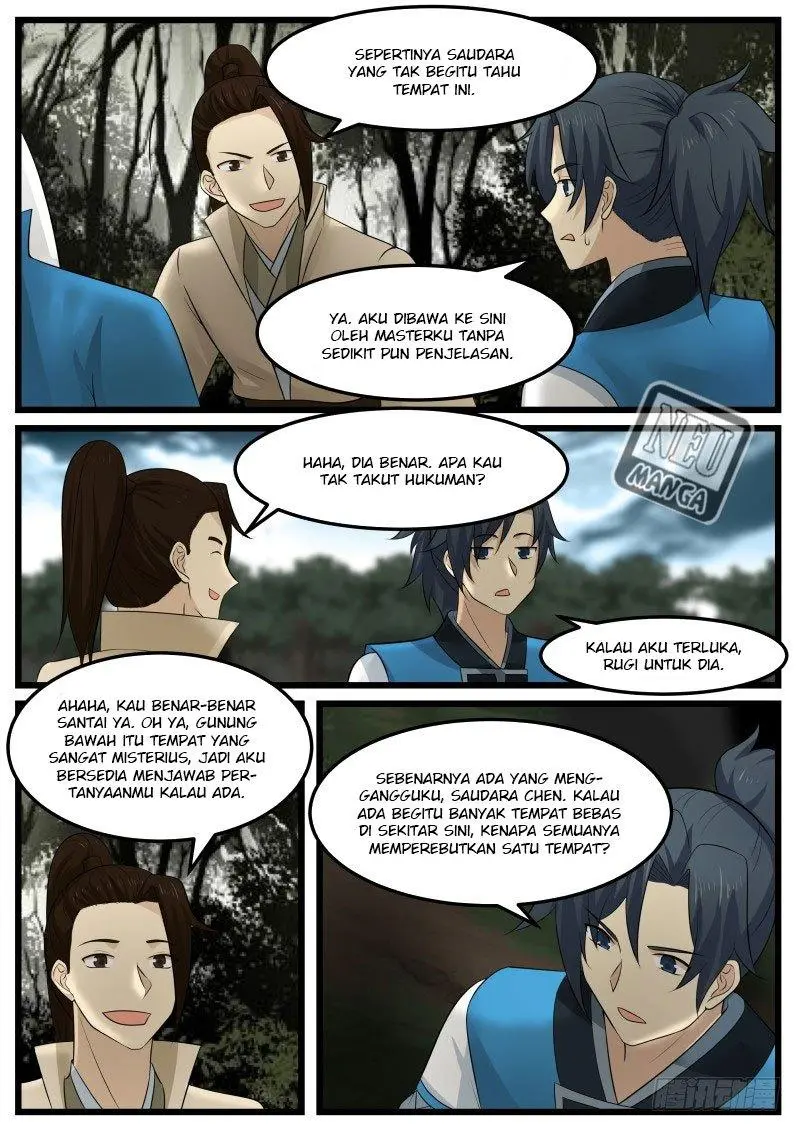 Halaman 12