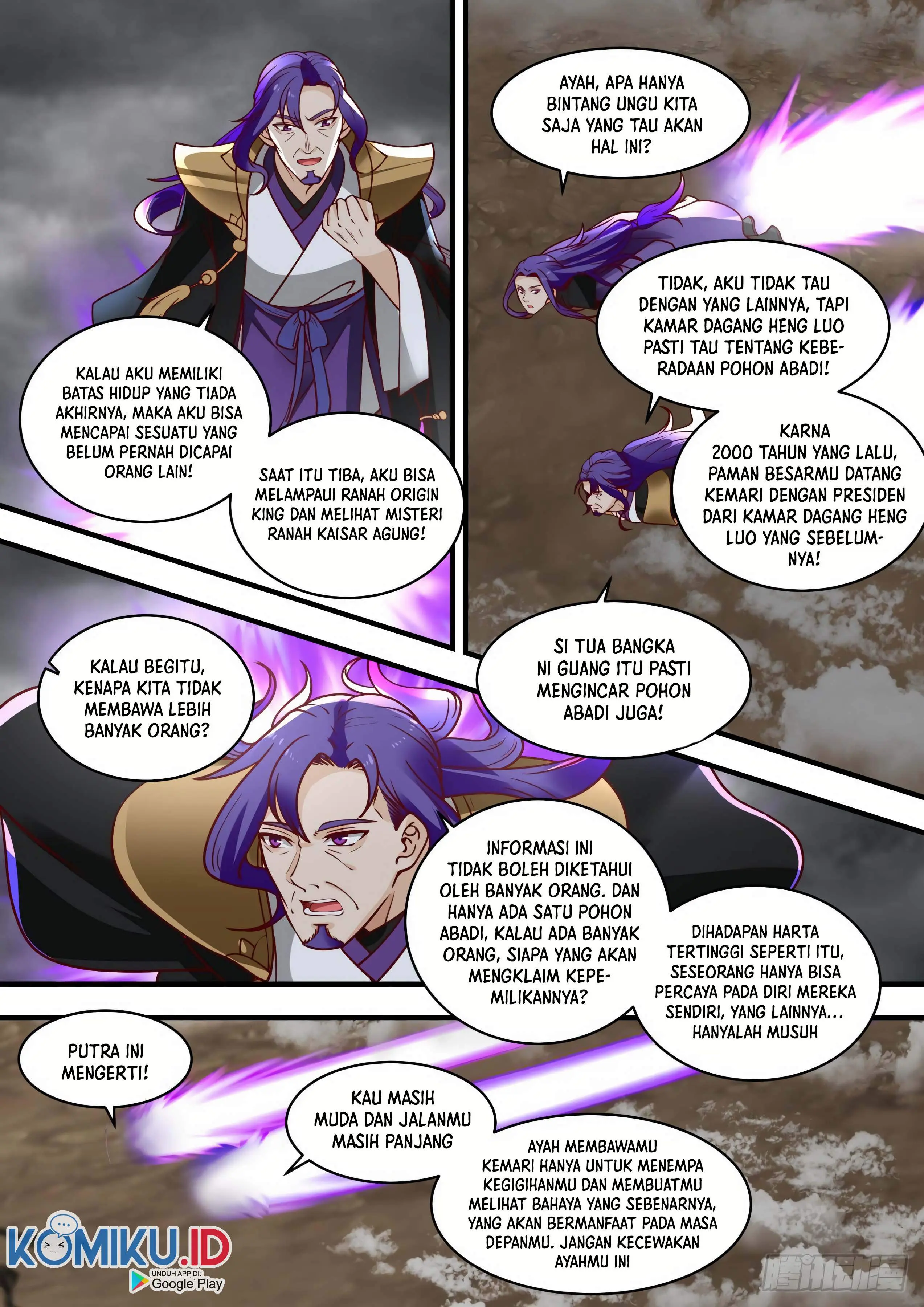 Halaman 10
