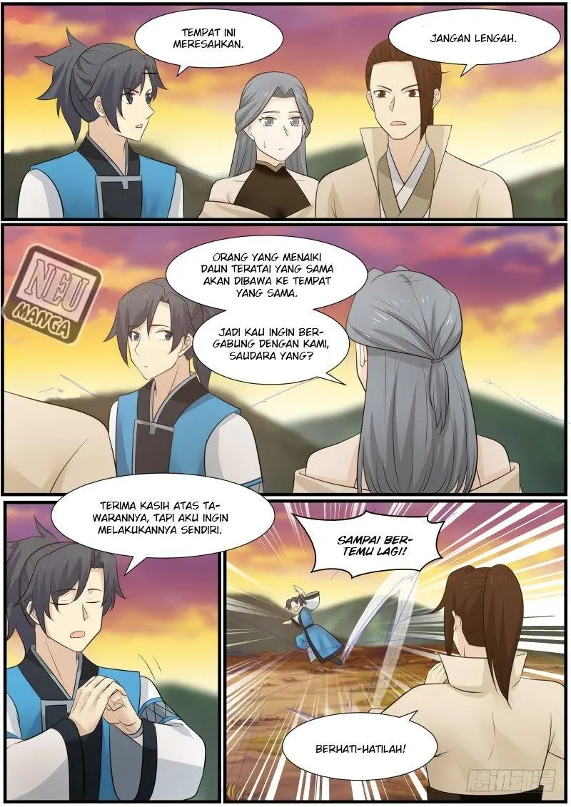 Halaman 7