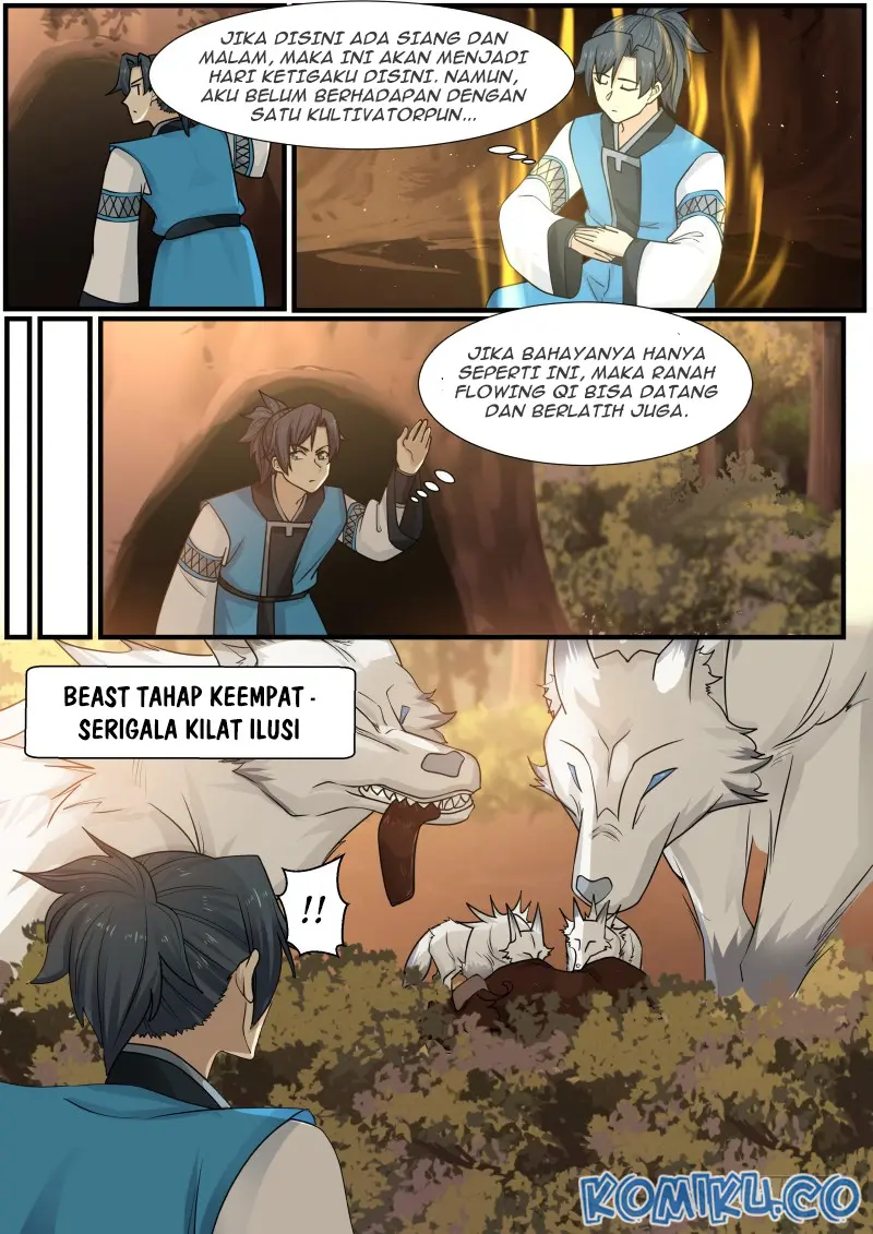 Halaman 4