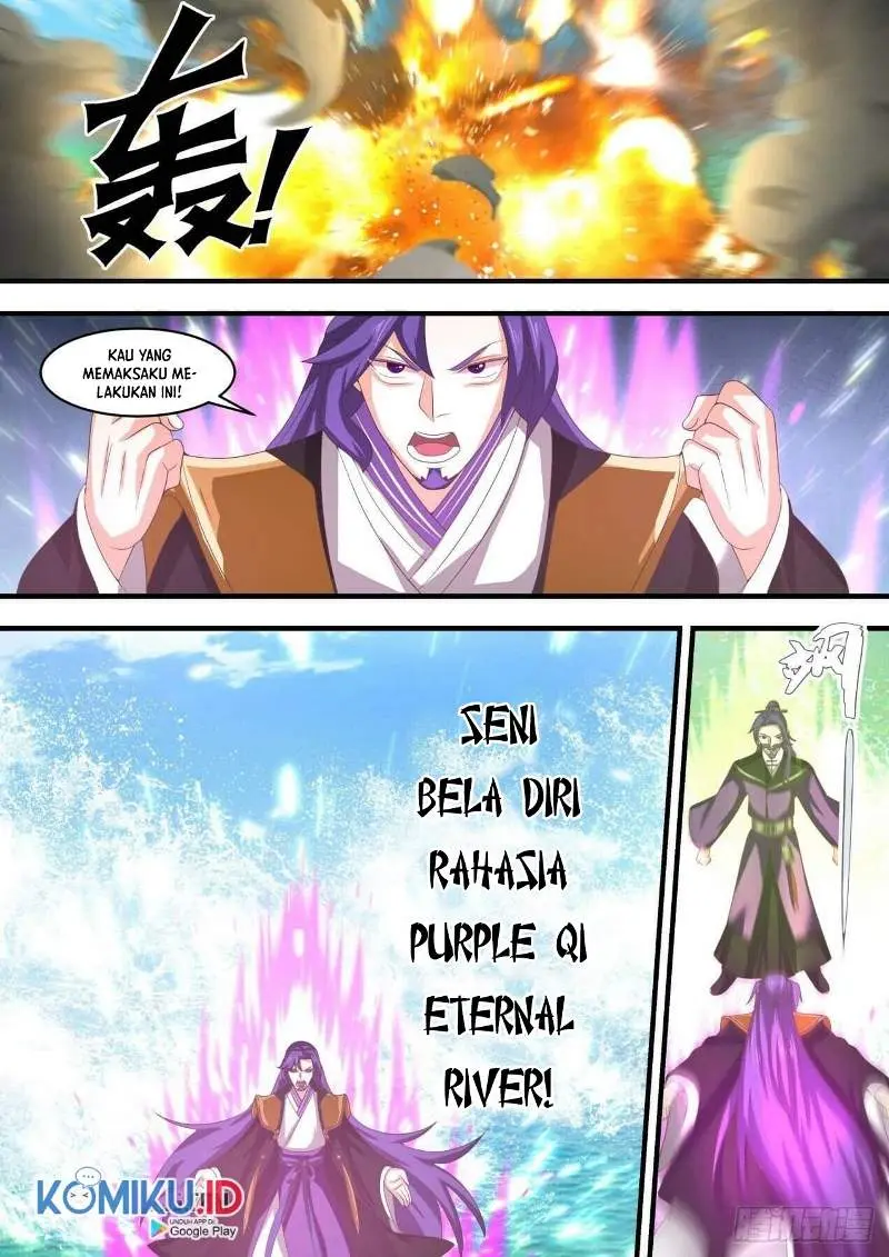 Halaman 8