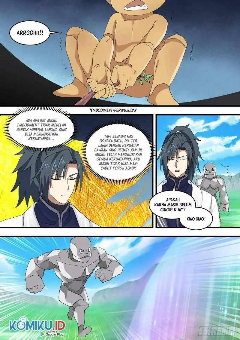 Halaman 10