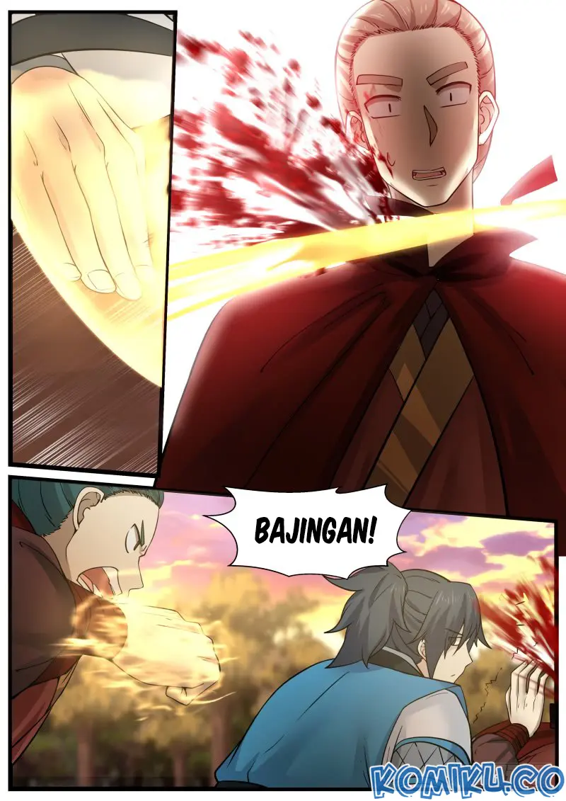 Halaman 4