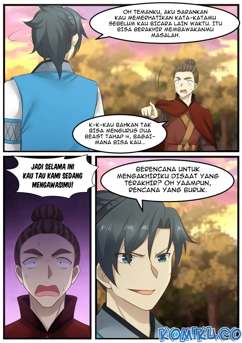 Halaman 7