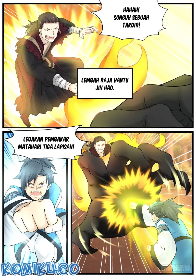 Halaman 6