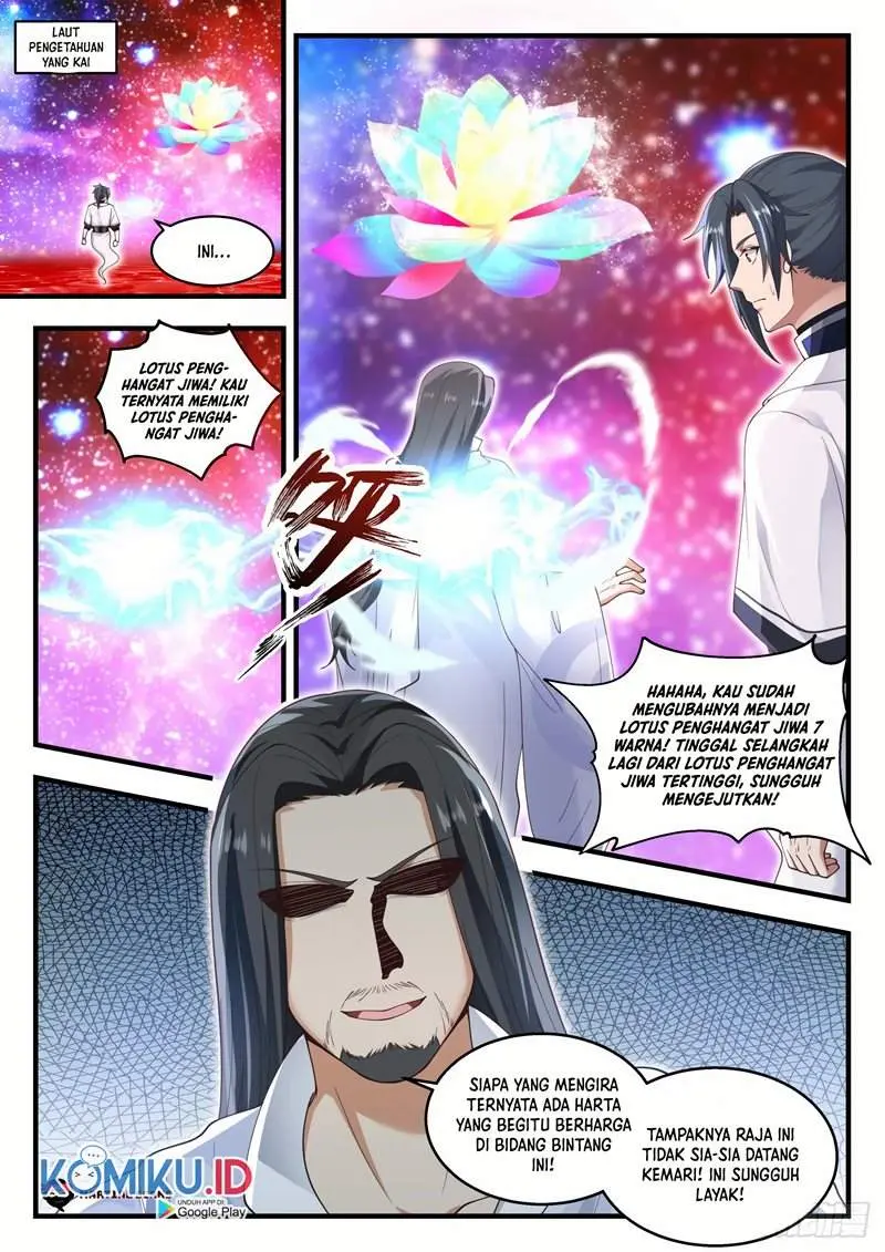 Halaman 10