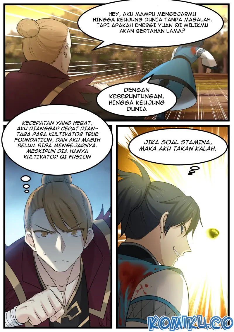 Halaman 8