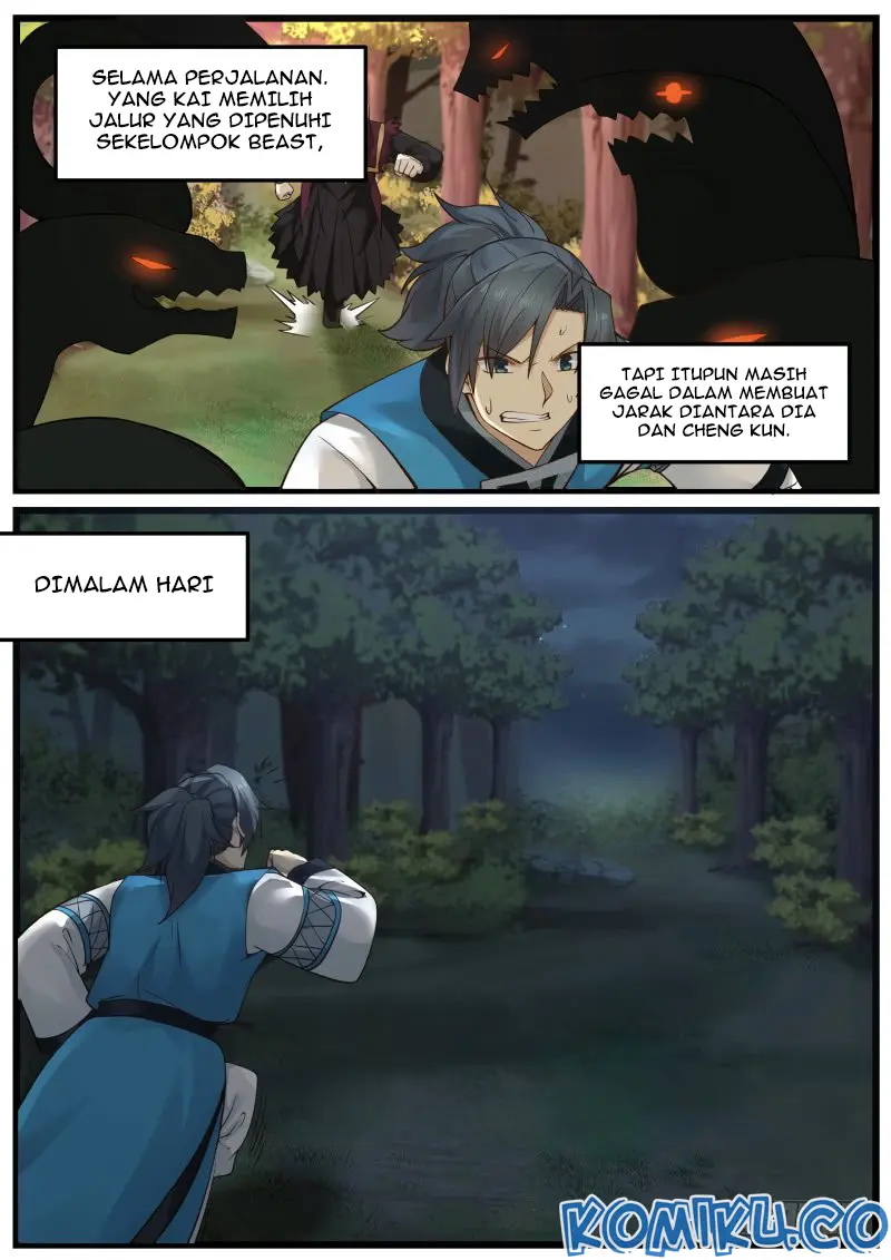 Halaman 9