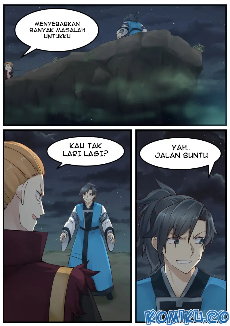 Halaman 11