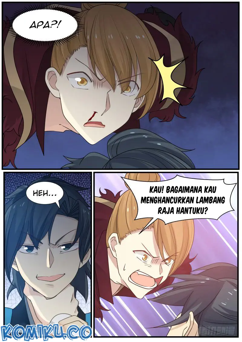 Halaman 7