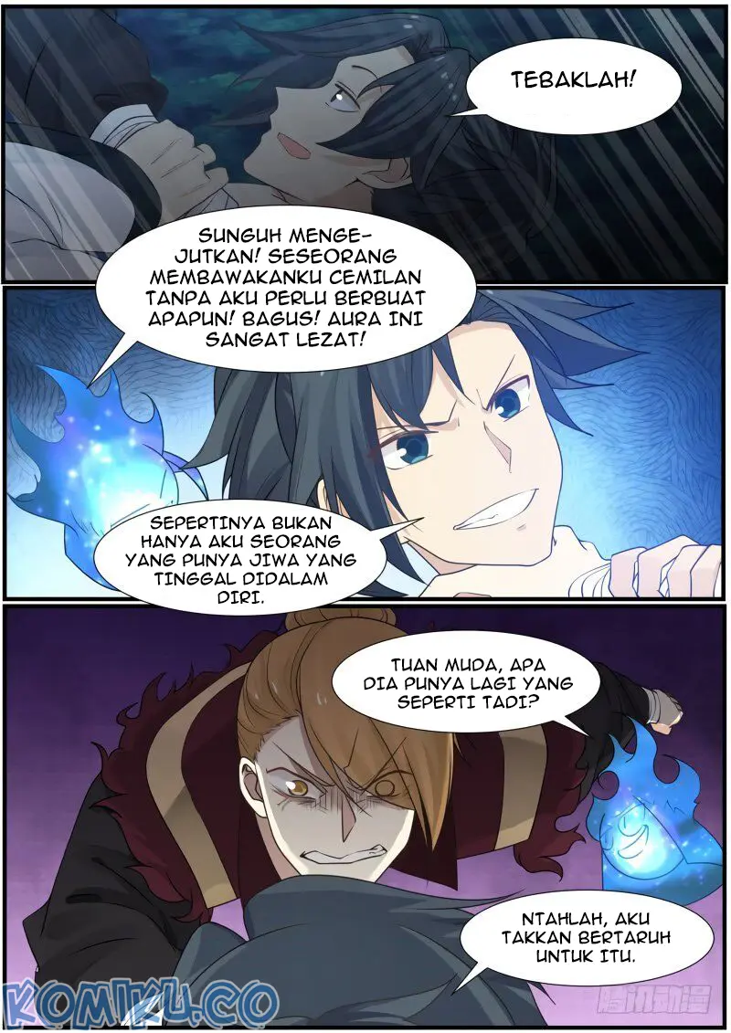 Halaman 8