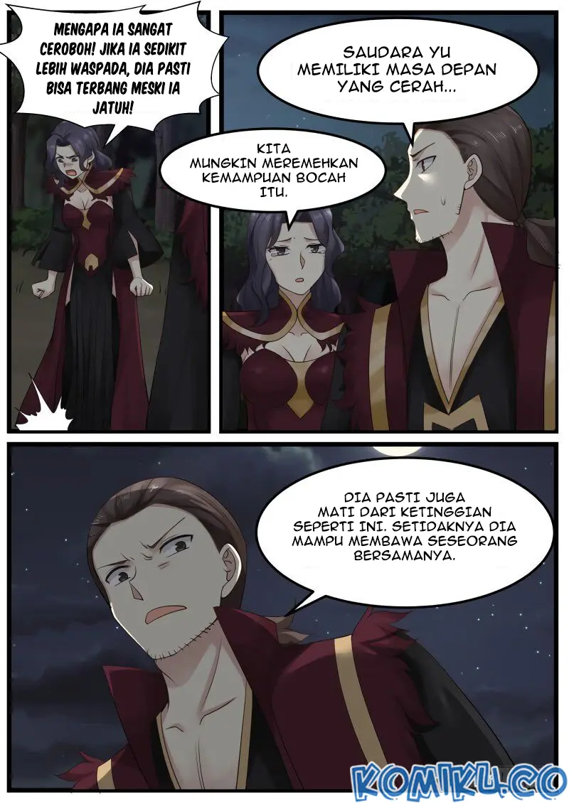 Halaman 7