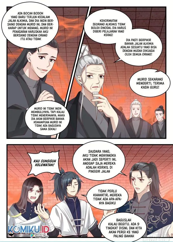 Halaman 4