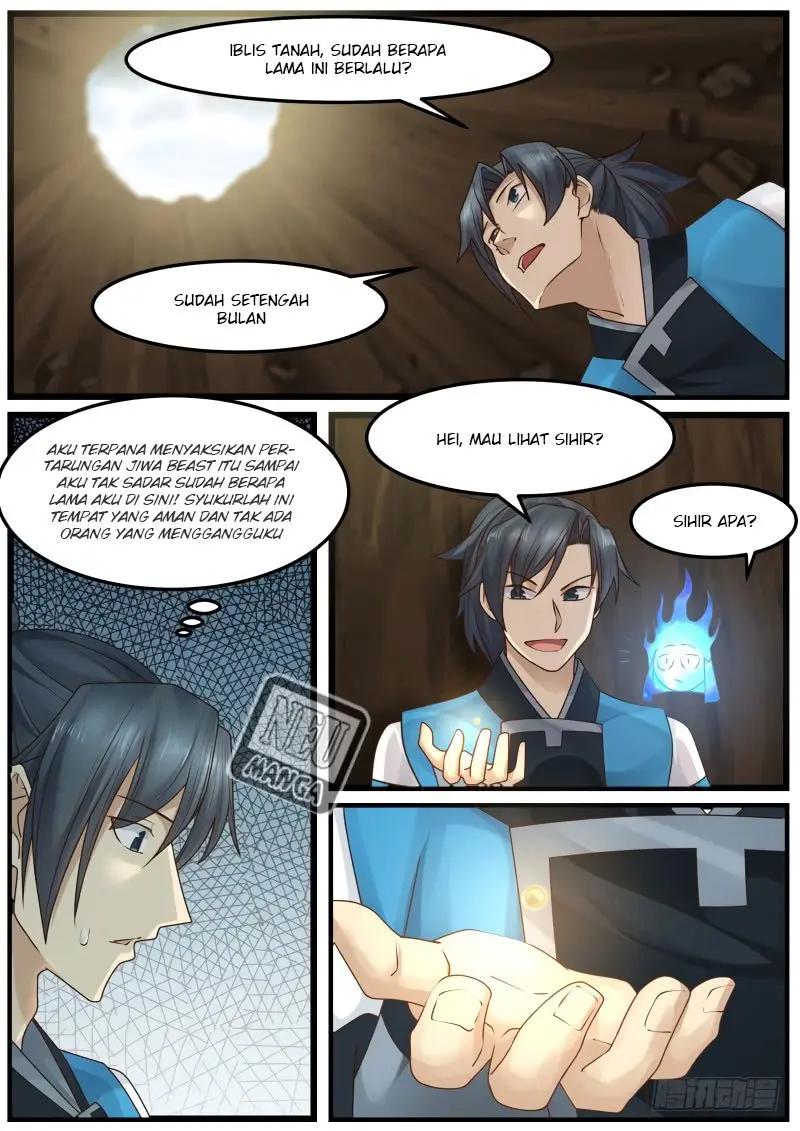 Halaman 8