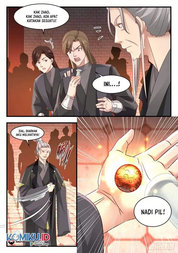 Halaman 7